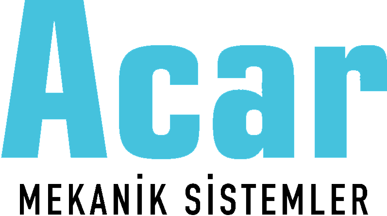 Acar Mekanik